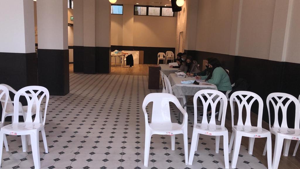 WhatsApp Image 2022-02-26 at 8.42.35 AM (1).jpeg